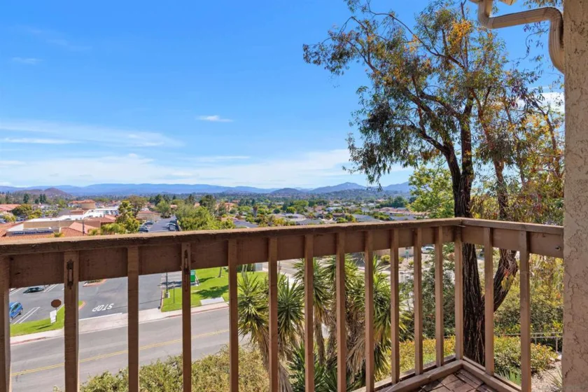 11906 Paseo Lucido #156 photo 20
