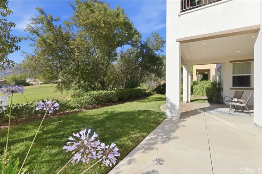 8807 Cuyamaca photo 34