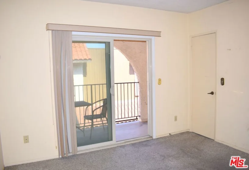 1711 Grismer Avenue #63 photo 15