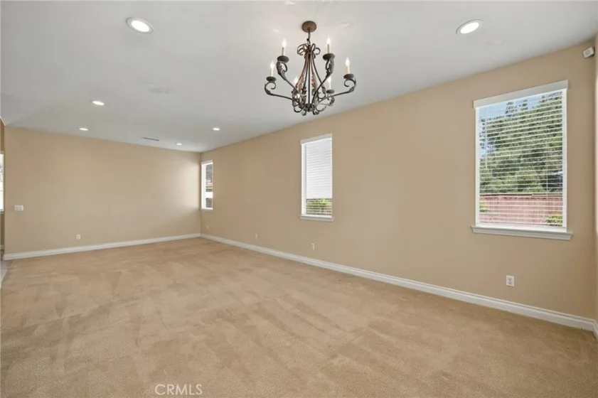 31538 Whitefield Court photo 15