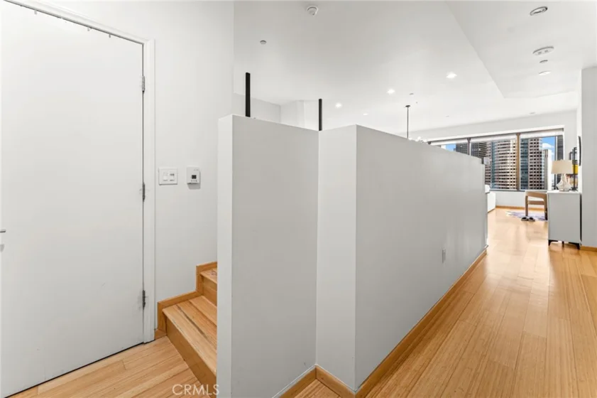 1100 Wilshire Boulevard #2608 photo 37