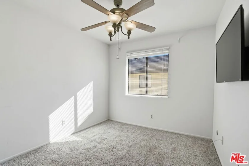 19355 Sherman Way #42 photo 22