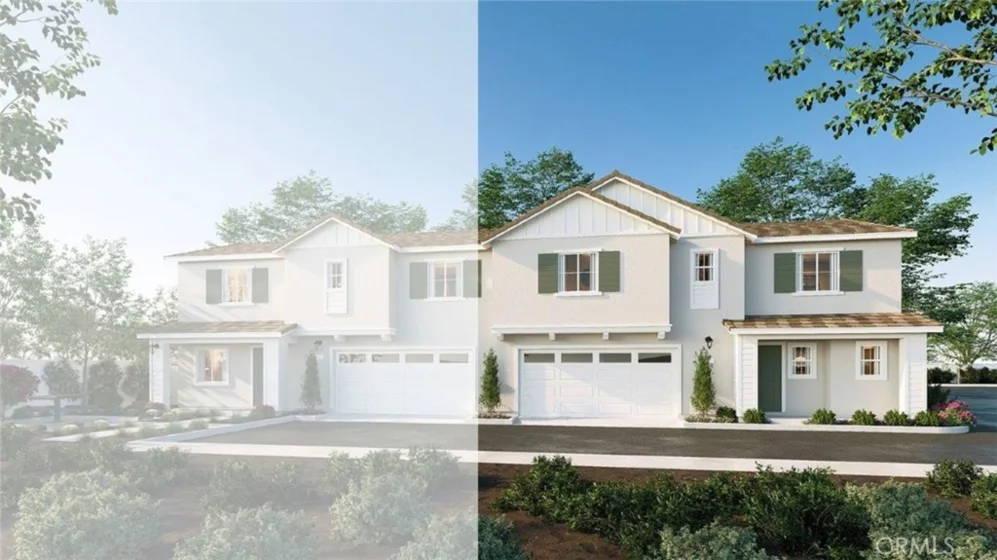 30899 Olas Court photo 1