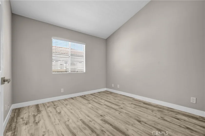 3605 E Anaheim Street #420 photo 15
