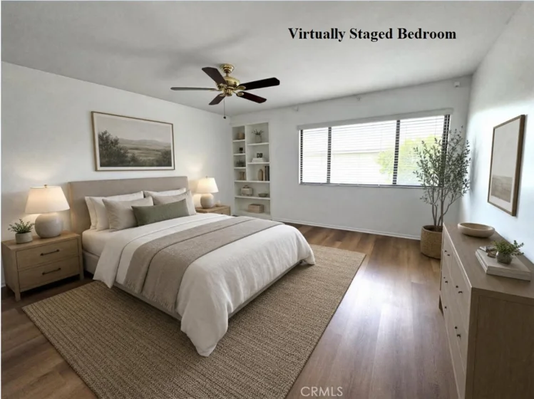 530 Berry photo 6