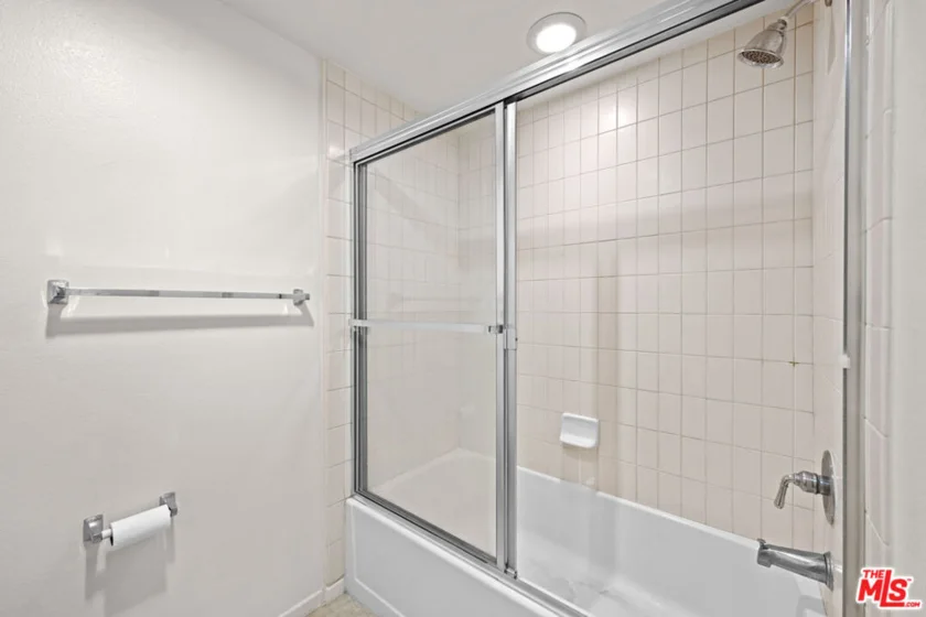 267 S San Pedro Street #508 photo 17