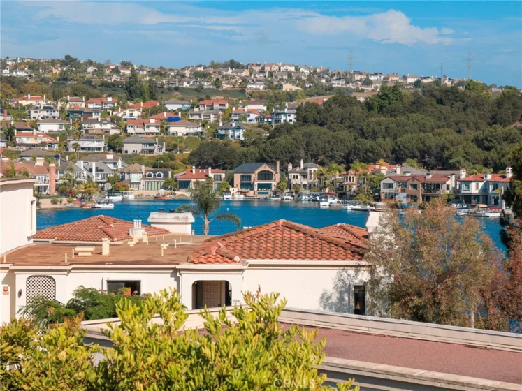 27782 Pollensa photo 1