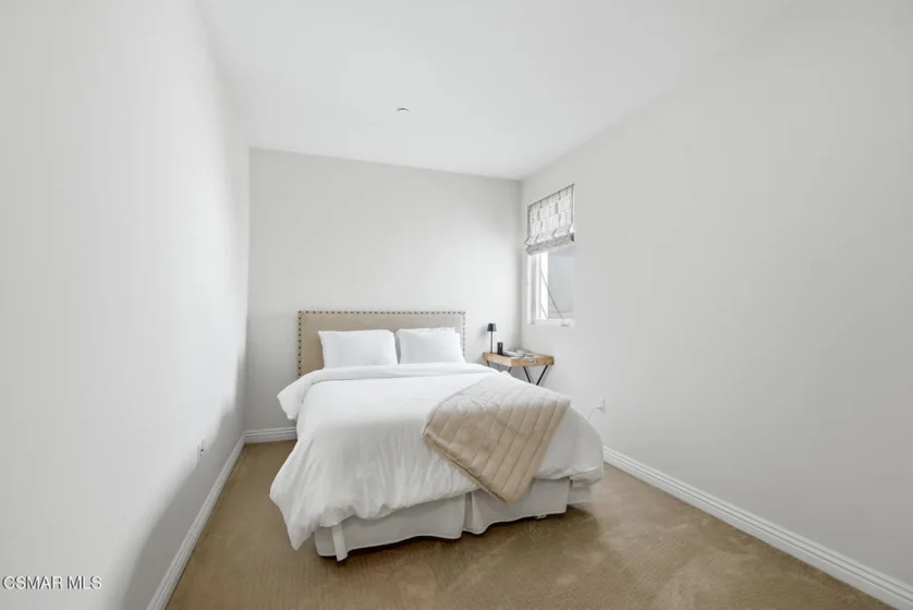 4541 Colfax Avenue #101 photo 24