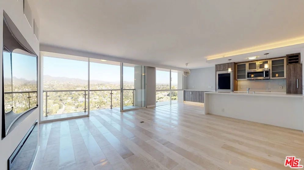201 Ocean Avenue #1405P photo 3