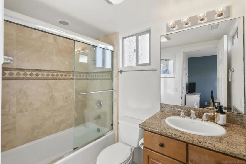 372 Playa Del Norte photo 11