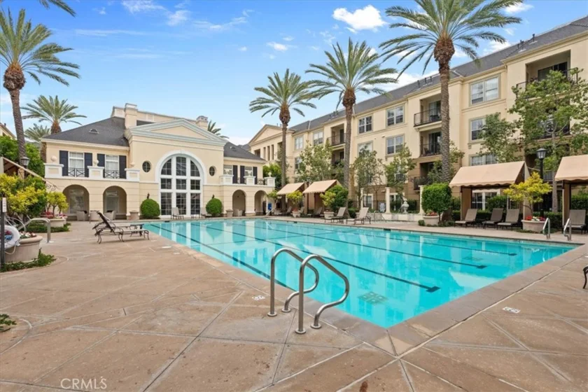 3160 Watermarke photo 2