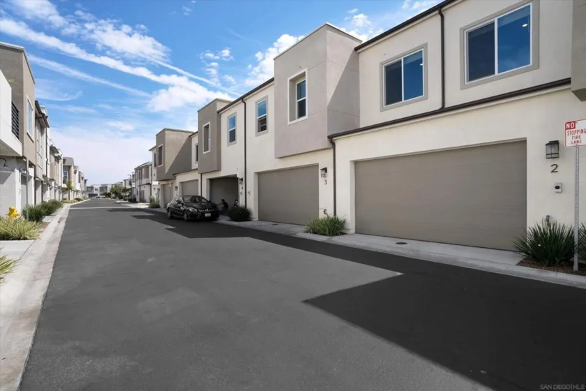 808 Mateo Street ##2 photo 28