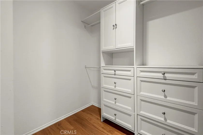 40294 Mimulus Way photo 15