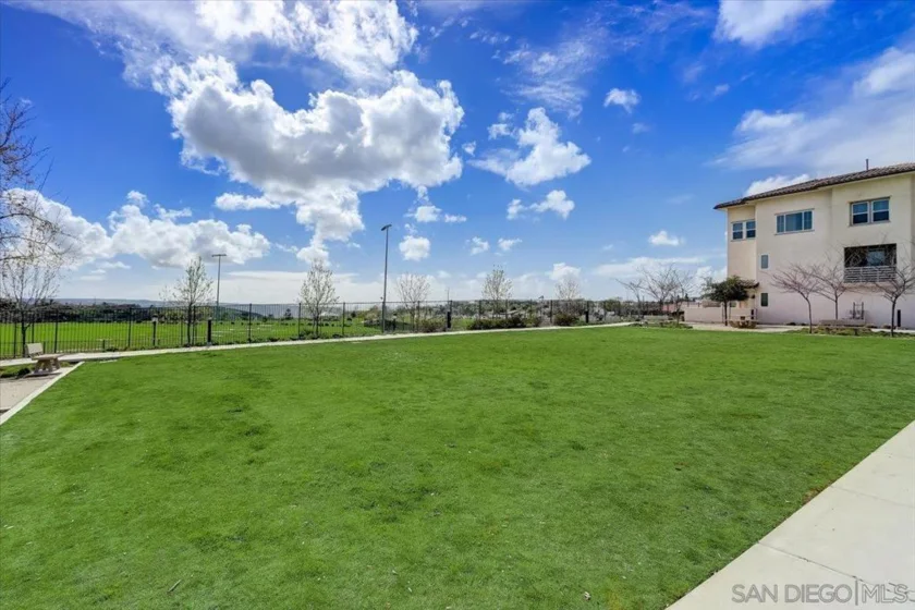 5412 Calle Sandwaves #170 photo 32