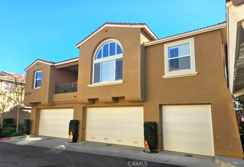 27427 Woburn Court #1 photo 1