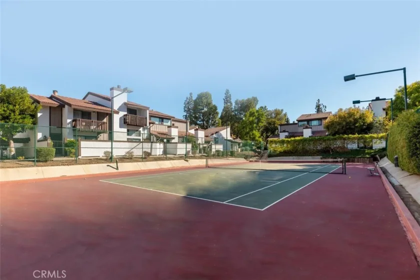 6275 Canoga Avenue #73 photo 19