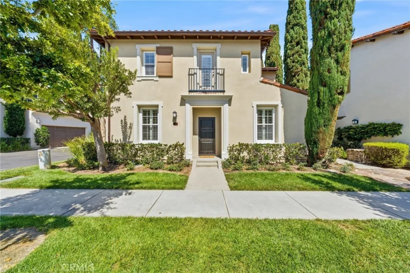 59 Bower Tree photo 1