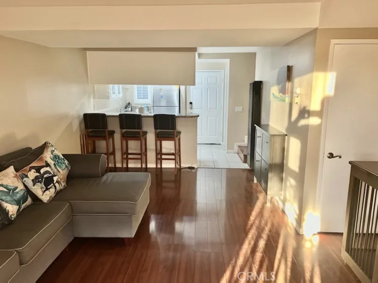 1001 Belmont Avenue #310 photo 1