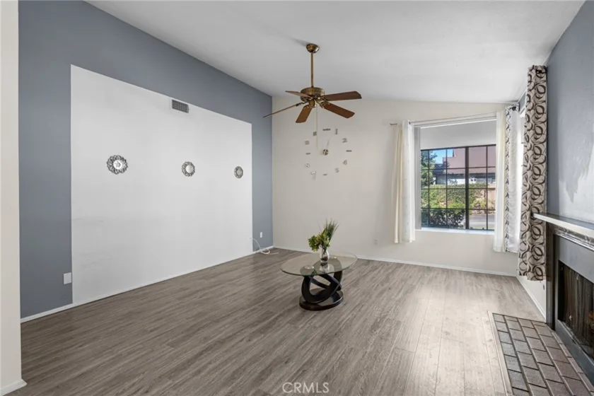 13982 Olive Grove Lane photo 6