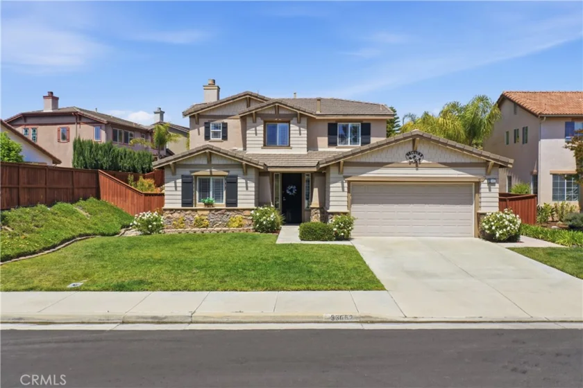 33062 Fox Road photo 1