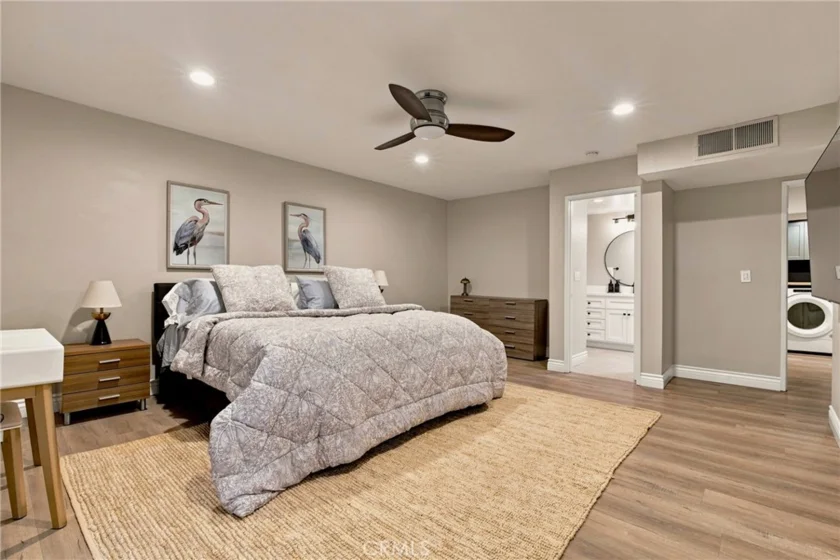18324 Clark #110 photo 14