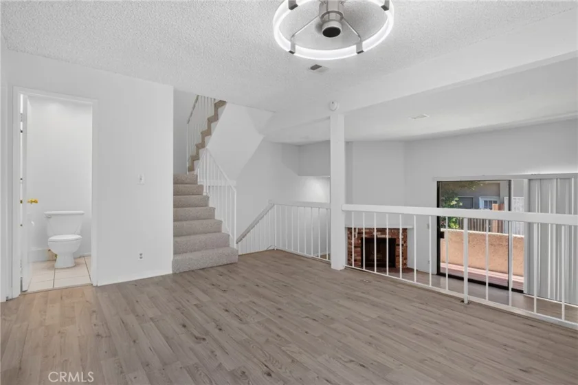 18410 Lull Street #1 photo 6