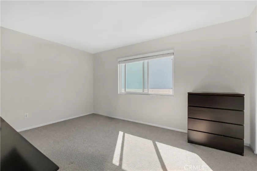 6107 Orange Avenue #11 photo 23