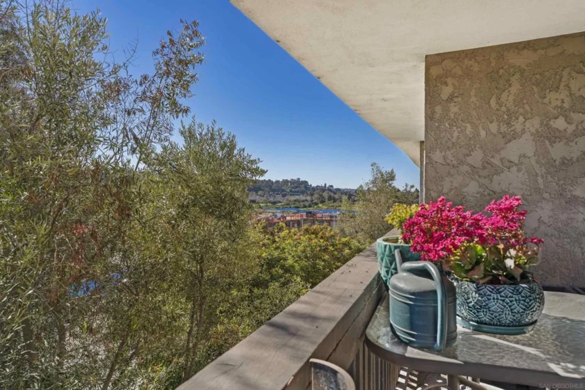 6406 Friars #338 photo 12