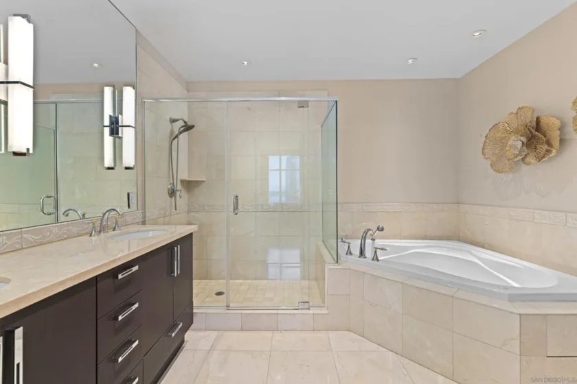 550 Front Street #1101 photo 18