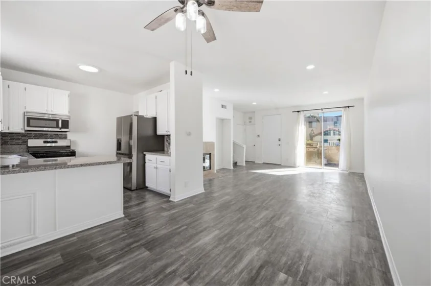 13901 Olive View Lane #42 photo 2