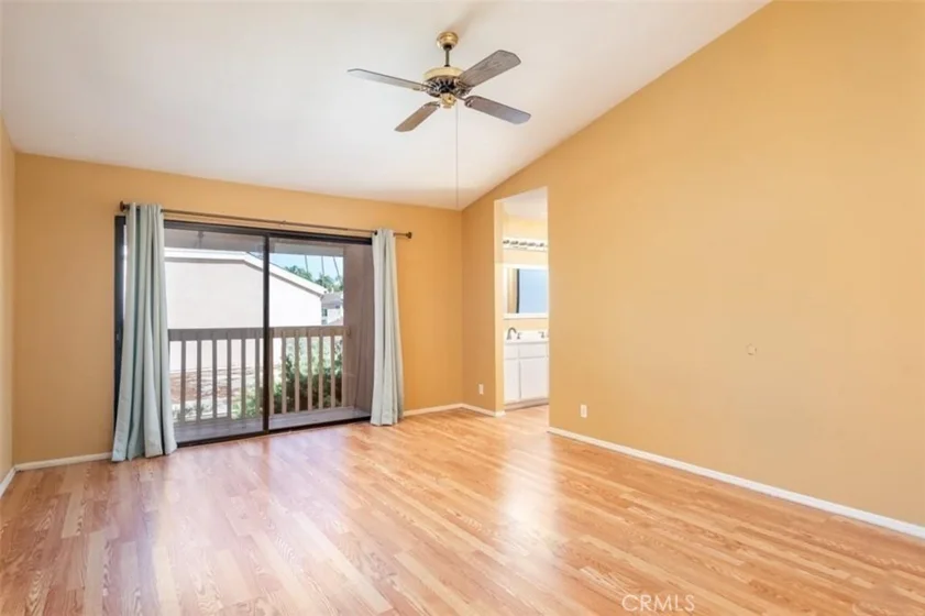 1513 Wavertree Lane photo 5