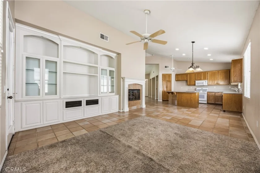 40106 Colony Drive photo 39