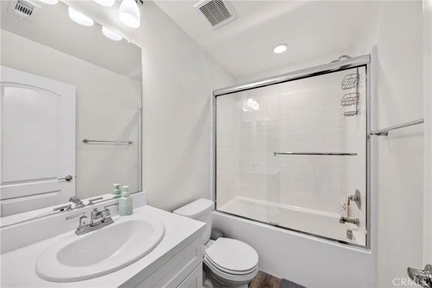1220 W. La Habra Boulevard #502 photo 28