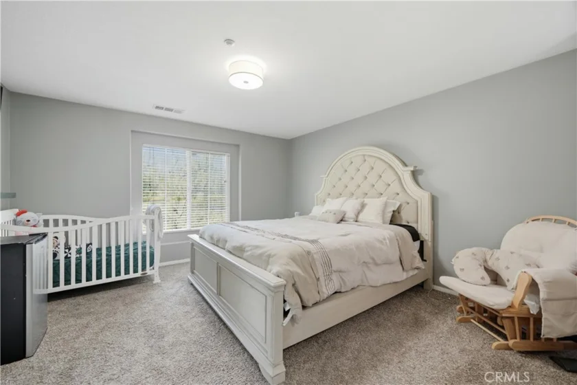 29118 Portland Court photo 14