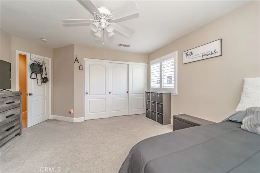 23458 Karen Place photo 14