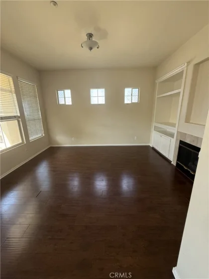 30484 Pelican Bay #A photo 4