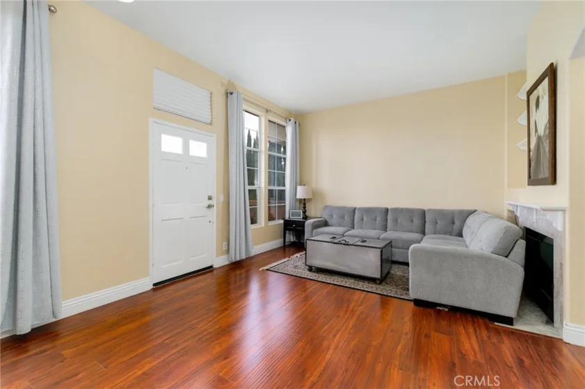 8125 E Santo Court photo 34
