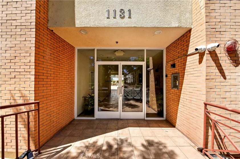 1131 Campbell Street #210 photo 46