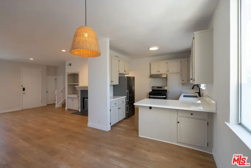 13901 Olive View Lane #68 photo 3