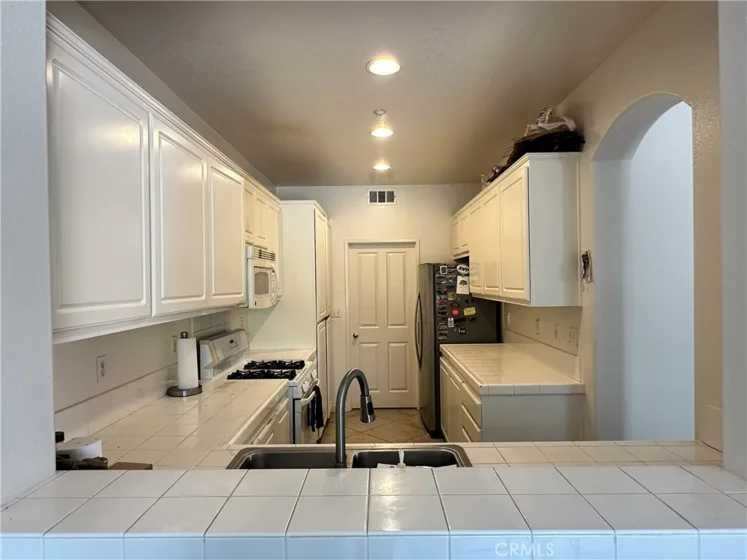 103 Sienna Ridge photo 4