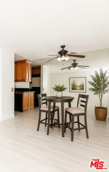 20930 Parthenia Street #207 photo 2