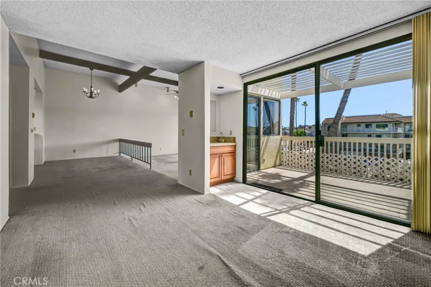 4513 Cove Drive #17 photo 20