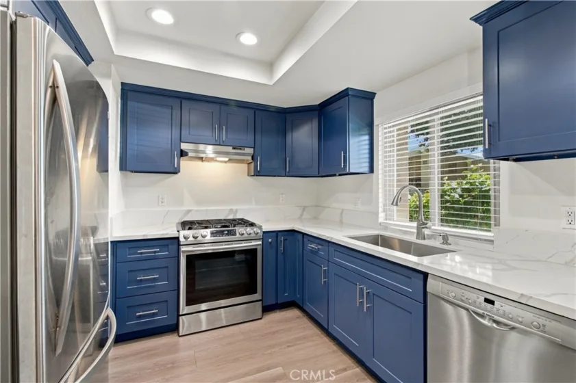 8565 Sierra Circle #916A photo 23