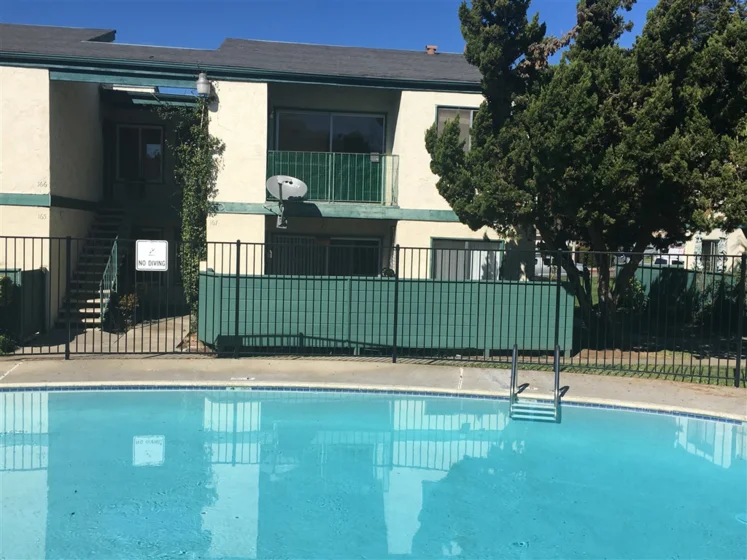 1811 E Grand Avenue #168 photo 1