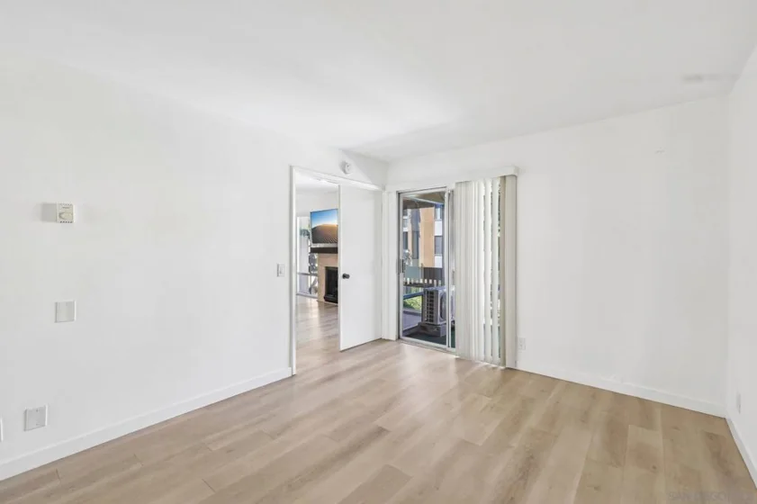 4600 Lamont Street #204 photo 11