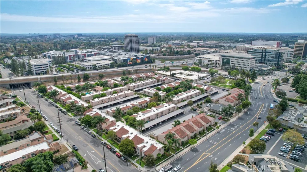 700 W La Veta Avenue #N5 photo 40