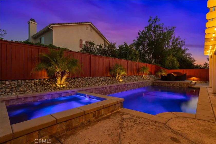31955 Avenida Mallari photo 9