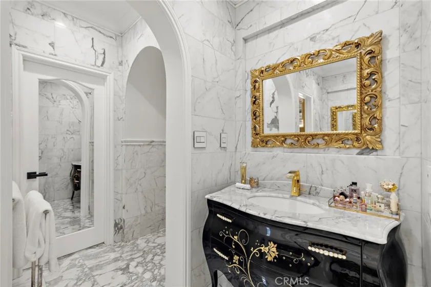 28 Tuscany photo 28