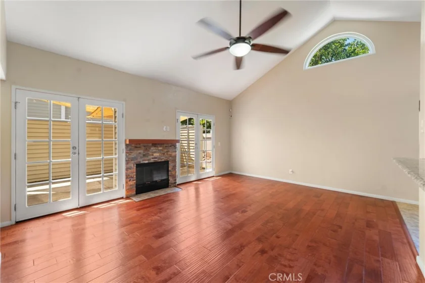 7515 Jamacha Road photo 10