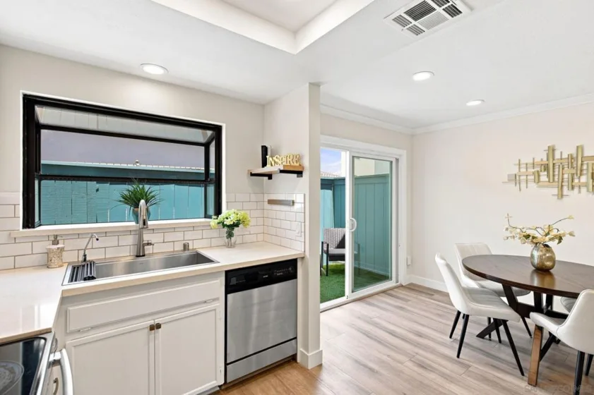 4783 Hawley Boulevard #2 photo 7